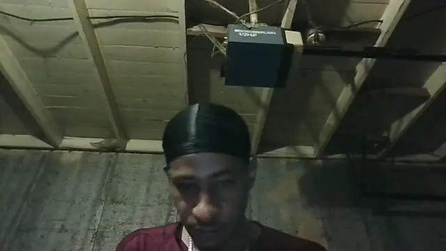 Leo99842 online show from July 3, 2026, 3:46 am
