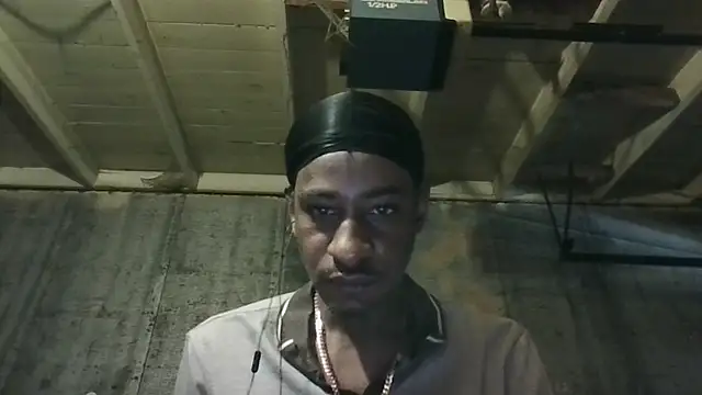 Leo99842 online show from July 5, 2026, 6:26 pm