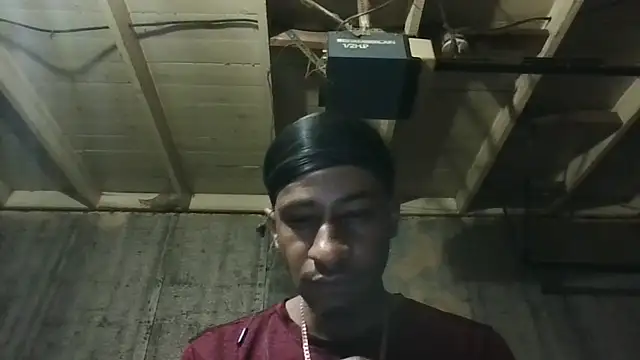 Leo99842 online show from July 11, 2026, 3:31 am