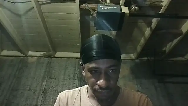 Leo99842 online show from July 16, 2026, 2:50 am