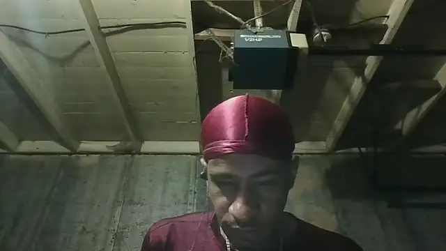Leo99842 online show from July 18, 2026, 3:54 am