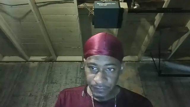 Leo99842 online show from July 18, 2026, 6:34 pm