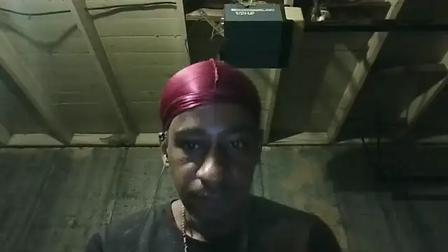 Leo99842 online show from July 20, 2026, 2:26 am