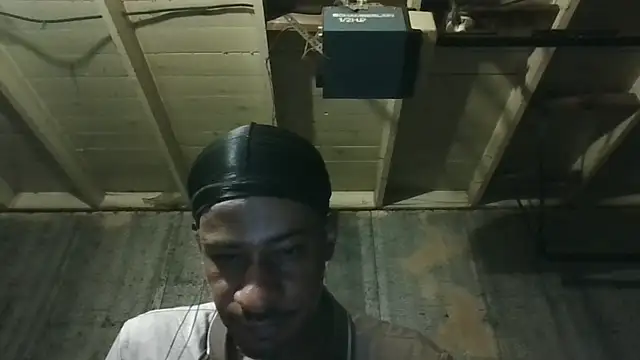Leo99842 online show from July 24, 2026, 2:31 am