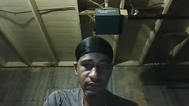 Leo99842 online show from July 25, 2026, 3:37 am