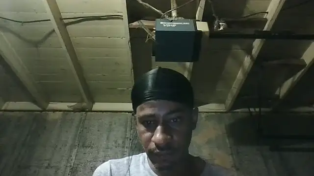 Leo99842 online show from July 29, 2026, 2:43 am