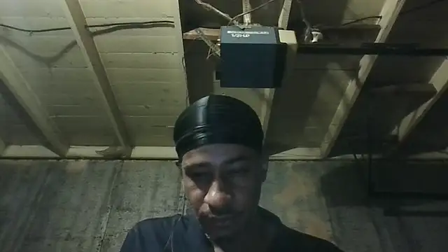 Leo99842 online show from July 30, 2026, 2:43 am