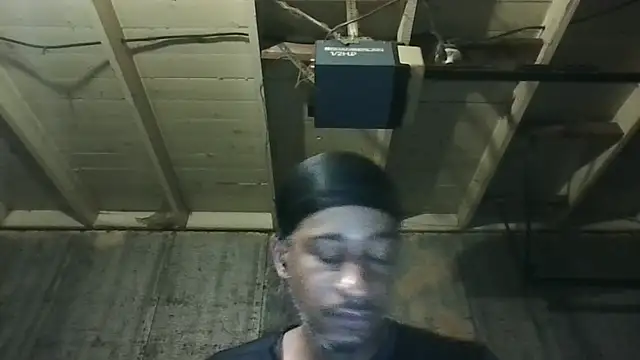 Leo99842 online show from July 31, 2026, 2:44 am