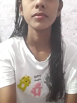 Saloni-Tyagi online show from June 19, 2026, 5:17 pm