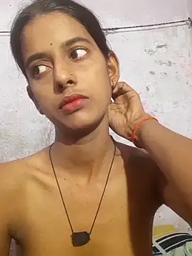 Saloni-Tyagi online show from June 20, 2026, 11:51 pm