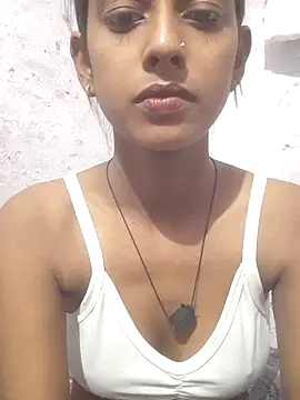 Saloni-Tyagi online show from June 22, 2026, 11:07 am