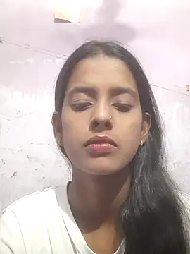 Saloni-Tyagi online show from June 23, 2026, 11:19 am