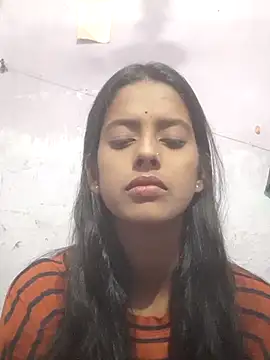 Saloni-Tyagi online show from June 24, 2026, 2:21 am