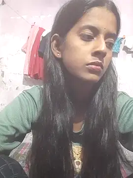 Saloni-Tyagi online show from July 14, 2026, 11:16 am