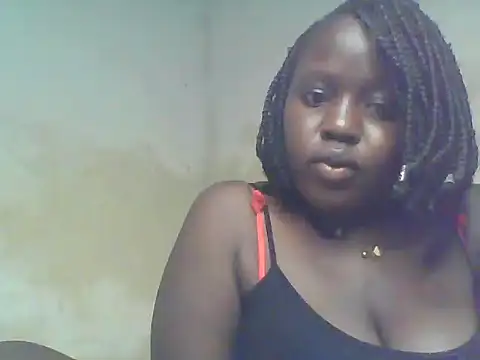 africansexxy2y online show from June 4, 2026, 3:07 pm