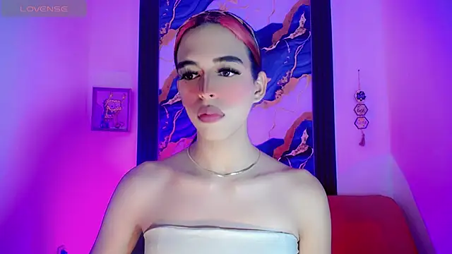 Snapshot of SWEET_PRINCEESS_ chatting on July 16, 2026, 3:23 am SWEET PRINCEESS online show from July 16, 2026, 3:23 am