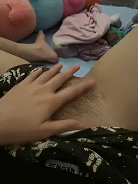 Baby Sugar02 online show from June 3, 2026, 6:46 pm