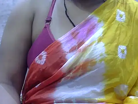 Snapshot of hey_darling_ chatting on June 14, 2026, 12:52 am hey darling online show from June 14, 2026, 12:52 am
