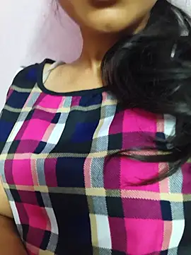 Snapshot of Samantha-Telugu chatting on June 12, 2026, 1:37 am Samantha-Telugu online show from June 12, 2026, 1:37 am