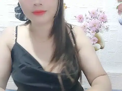 -Site-lee online show from June 21, 2026, 5:21 am