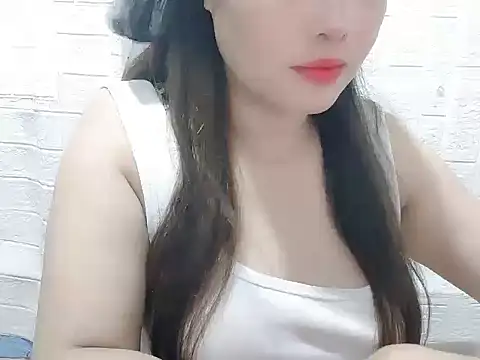 -Site-lee online show from July 8, 2026, 1:15 pm