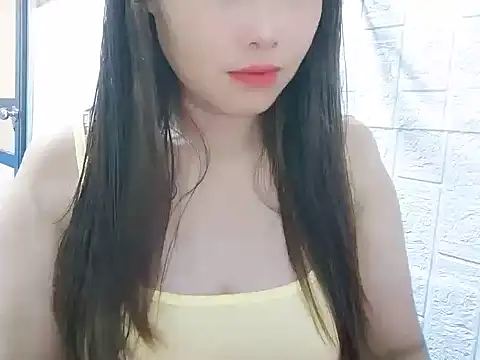 -Site-lee online show from July 29, 2026, 5:27 am