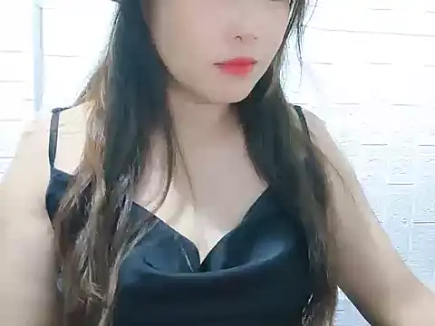 -Site-lee online show from August 2, 2026, 5:39 am