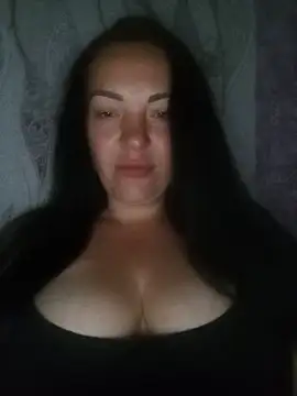 Snapshot of PrettyAngell_ chatting on June 3, 2026, 1:19 am PrettyAngell online show from June 3, 2026, 1:19 am
