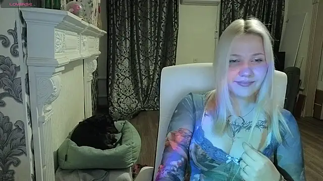 moon  shy online show from July 28, 2026, 7:39 pm