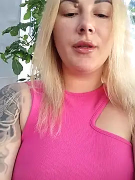 evil kitty online show from June 12, 2026, 7:07 am