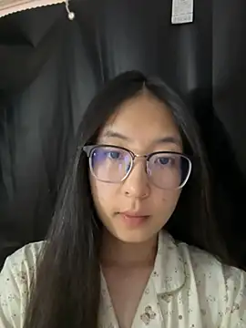 tianxin686 online show from June 11, 2026, 5:33 pm