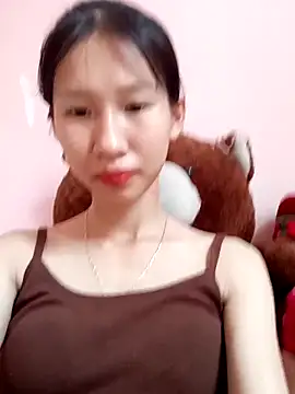 Abi girl12 online show from June 8, 2026, 2:23 am