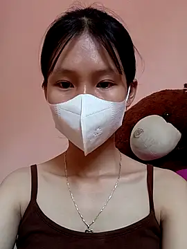 Abi girl12 online show from June 15, 2026, 4:04 am