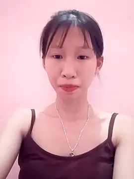 Abi girl12 online show from June 21, 2026, 5:04 pm
