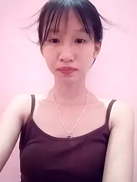 Abi girl12 online show from June 23, 2026, 5:33 pm