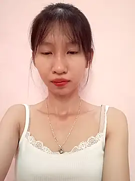 Abi girl12 online show from July 6, 2026, 7:38 am