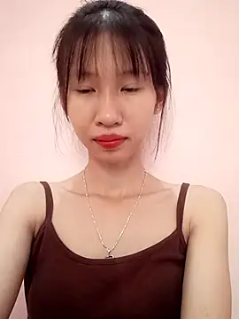 Abi girl12 online show from July 9, 2026, 3:54 am