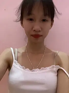 Abi girl12 online show from July 15, 2026, 4:01 pm