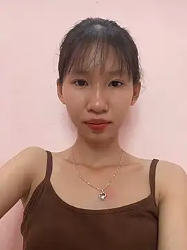 Abi girl12 online show from July 21, 2026, 3:09 am