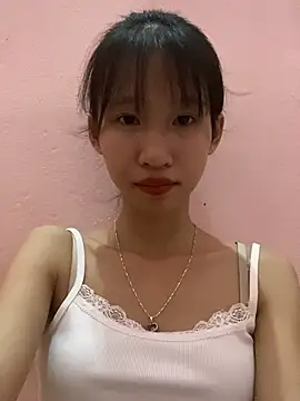 Abi girl12 online show from July 21, 2026, 3:25 pm