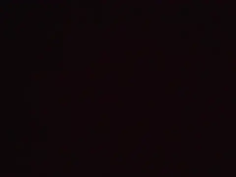 ViciiBeb online show from July 18, 2026, 5:00 am