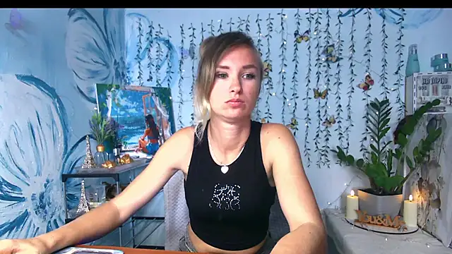 Snapshot of magic_life chatting on July 21, 2026, 2:19 pm magic life online show from July 21, 2026, 2:19 pm