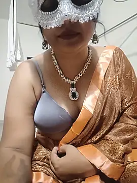Baby g77 online show from June 18, 2026, 5:39 pm