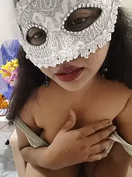 Baby g77 online show from June 21, 2026, 8:28 am