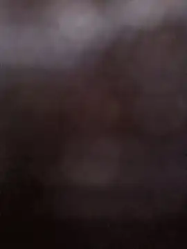 Snapshot of sona_vabi chatting on June 10, 2026, 8:46 am sona vabi online show from June 10, 2026, 8:46 am