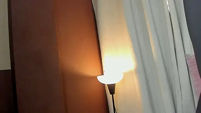 sensual fer online show from June 23, 2026, 12:25 pm
