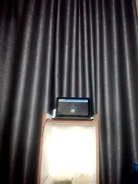 LeenOwem online show from June 11, 2026, 1:49 am
