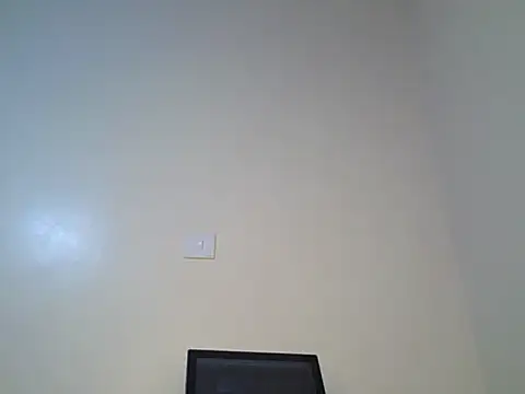 Snapshot of LeenOwem chatting on July 28, 2026, 10:31 pm LeenOwem online show from July 28, 2026, 10:31 pm