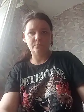 Snapshot of KellyCarter_ chatting on June 8, 2026, 10:59 am KellyCarter online show from June 8, 2026, 10:59 am