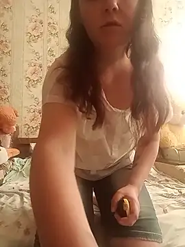 Snapshot of KellyCarter_ chatting on June 9, 2026, 12:39 pm KellyCarter online show from June 9, 2026, 12:39 pm